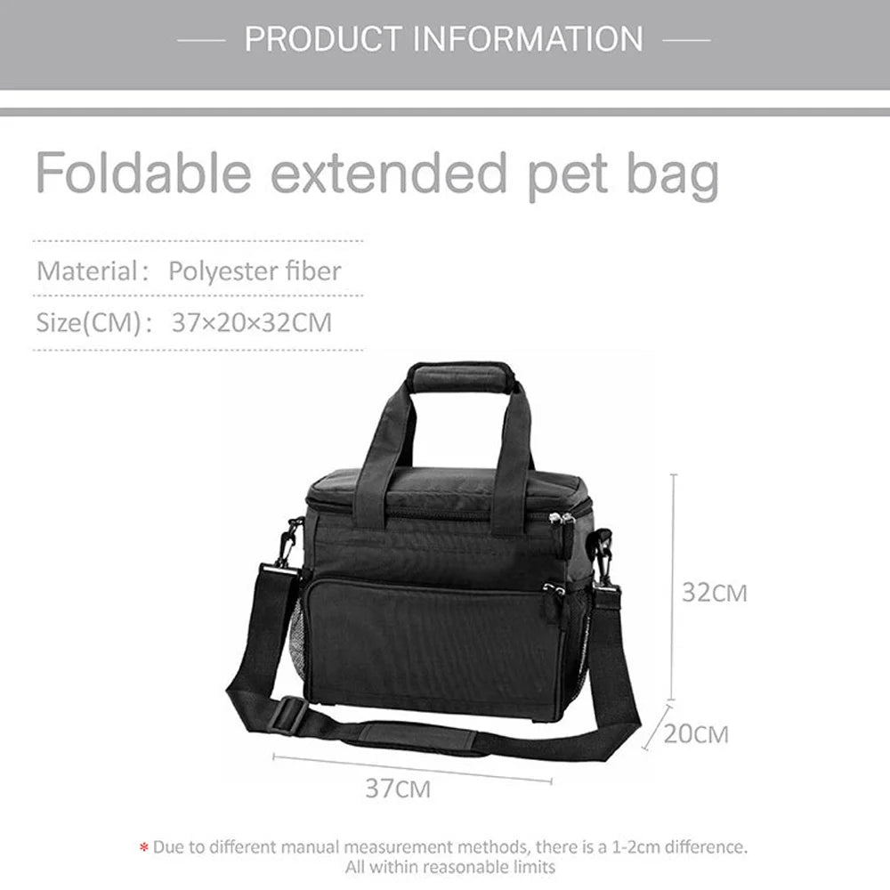 Sac38c0b67c794949989e0b645361fea5h